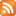 Подписка на RSS - Еда и кулинария